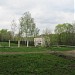 Газораспределительный пункт в городе Долгопрудный