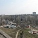 ЮТЗ в городе Николаев