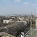 Новий Водопій   в місті Миколаїв