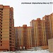 Юбилейный просп., 33 в городе Реутов