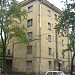 Kondratyevsky dwelling complex