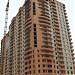 ул. Октября, 22/35 в городе Реутов