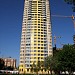 Юбилейный просп., 31 в городе Реутов