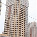 Юбилейный просп., 39 в городе Реутов
