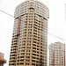 Юбилейный просп., 39 в городе Реутов