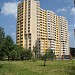 ул. Октября, 18 в городе Реутов