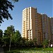 ул. Октября, 18 в городе Реутов