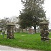 Olinda Cemetery