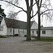 Trinity Anglican Church  /  Cottam Cemetery