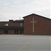 Essex Gospel Community Church in Town of Essex, Ontario city