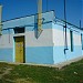 ГРП-62 в городе Чебоксары
