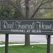 Reid Funeral Home