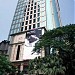 JW Marriott Hotel Kuala Lumpur