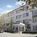 Департамент по борьбе с экономической и коррупционной преступностью (финансовая полиция) по Карагандинской области в городе Караганда