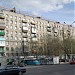 ул. Ермекова, 62 в городе Караганда