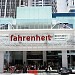 Fahrenheit 88 in Kuala Lumpur city