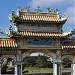 Linh Quang Pagoda