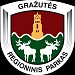 Gražutės regioninis parkas