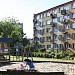 ul. Anny Gryfitki, 1 in Słupsk city