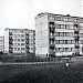 ul. Anny Gryfitki, 1 in Słupsk city