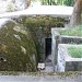 Observatoire PC FORT FOCH (Ligne Maginot)