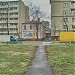 ул. Талалихина, 2/1 строение 7 в городе Москва