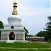 Stupa