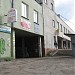 Женская консультация роддома № 9 в городе Запорожье