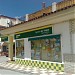 Zafiro Tours en la ciudad de Huétor-Tájar