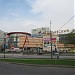 Торгово-развлекательный центр «Алтуфьевский» в городе Москва