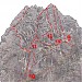 Kominite Rocks