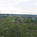 Путевая машинная станция № 32 в городе Домодедово