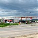 Onyx Cars Car Dealership in Stara Zagora city