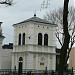 Kościół św. Mikołaja w Hrubieszowie