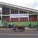 Casa da Cultura (pt)