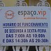 Espaço.Vip Academia Feminina na Poá city