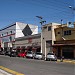 Padaria Chips na Poá city