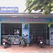 Cửa Hàng Tm-Dv Tin Học Cao Trung Computer trong Thành phố Sa Đéc thành phố