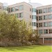 Biotechnology Building in Ithaca, New York city