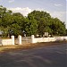 GHARGHODA CIVIL COURT 