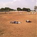 GHARGHODA HIGH SCHOOL GROUND 