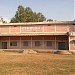 GHARGHODA TOWN HALL (IN DOOR BADMINTON COURT)