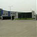 Asahi India Float Glass Ltd.  Roorkee