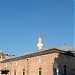 Cuma Camii