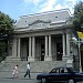 Palatul de Justiție în Piteşti oraş