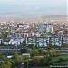 Gevgelija