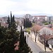 Gevgelija