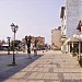 Gevgelija