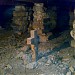 Никольская церковь в городе Георгиевск