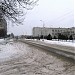 Средняя школа № 29 в городе Георгиевск